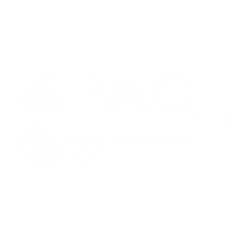 Pac Bow Archery