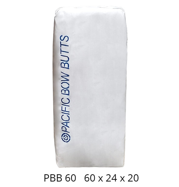 PBB 48-60 (10-pack)