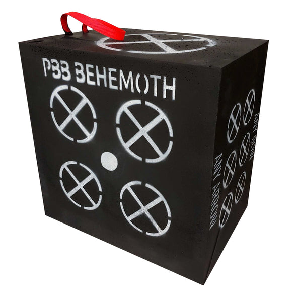 Behemoth 18-18-12 Free Shipping