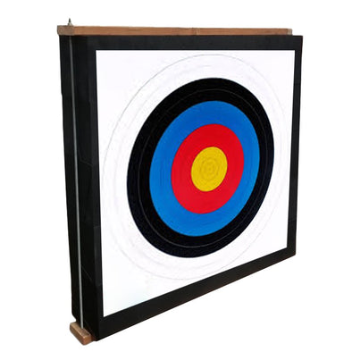 School Youth Archery Target